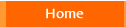 goto home