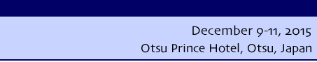 Otsu